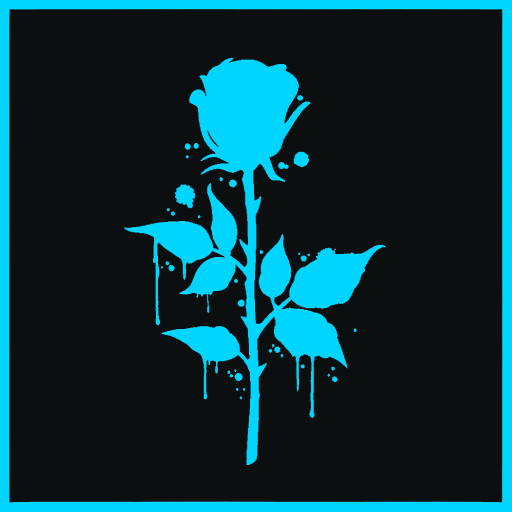 c728 Logo